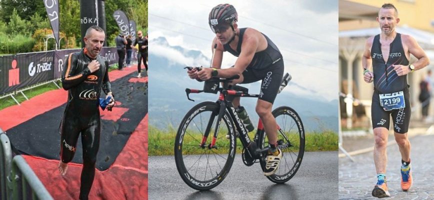 img_Emmanuel_Lamboley_ironman_autriche